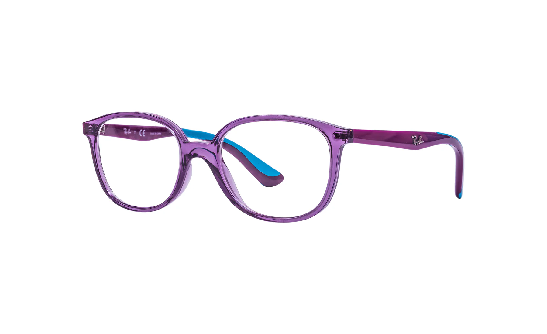 RY-1598 - Image 3