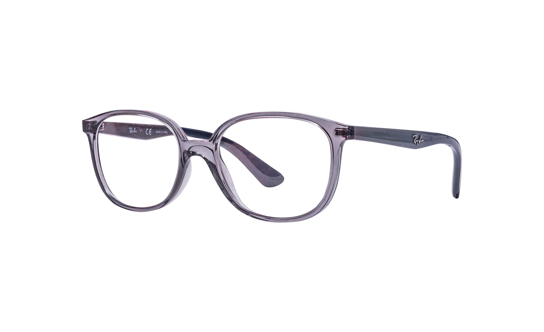RY-1598 - Image 4