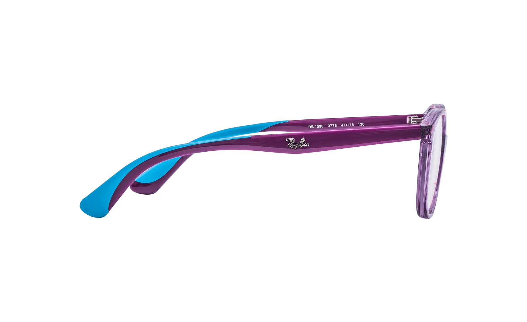 RY-1598 - Image 6