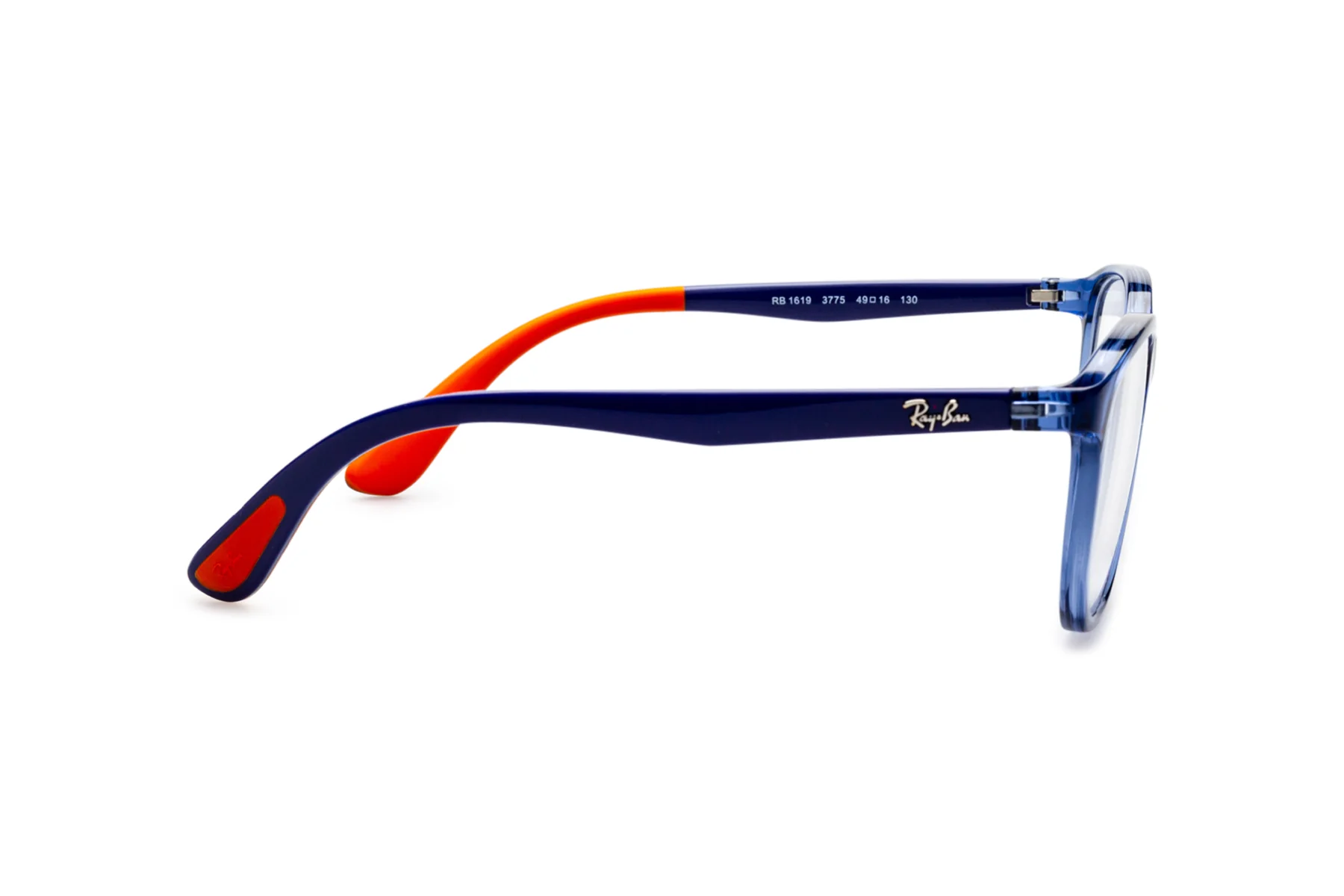 RY-1619 - Image 2