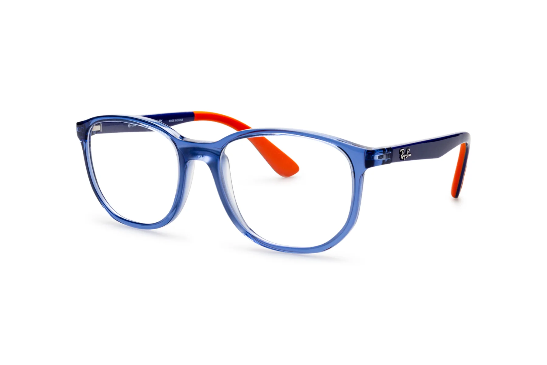 RY-1619 - Image 3