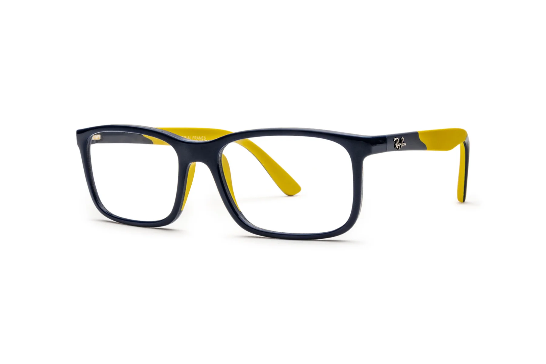 RY-1621 - Image 3