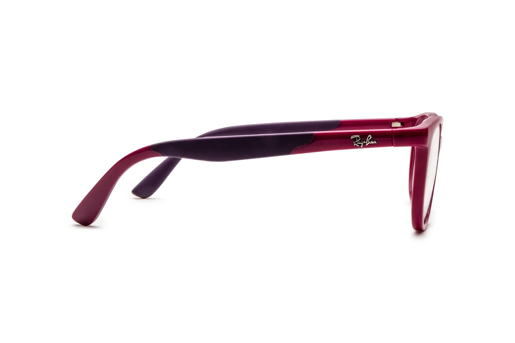 RY-1622 - Image 2