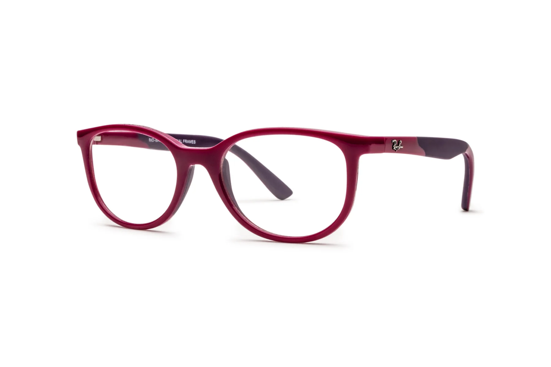 RY-1622 - Image 3
