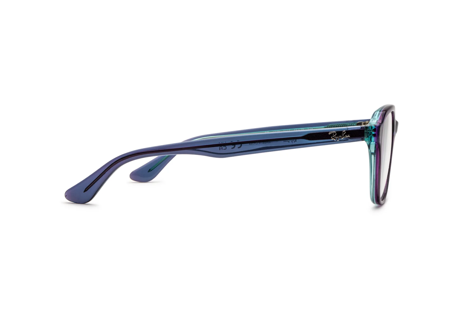 RY-1627 - Image 2