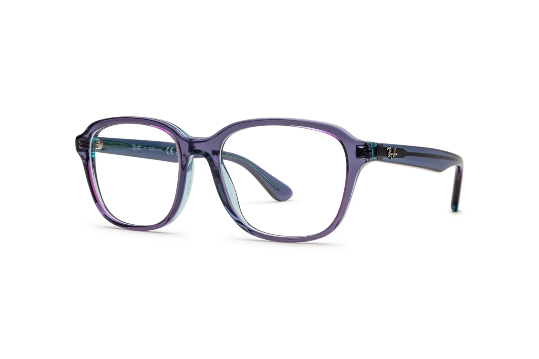 RY-1627 - Image 3