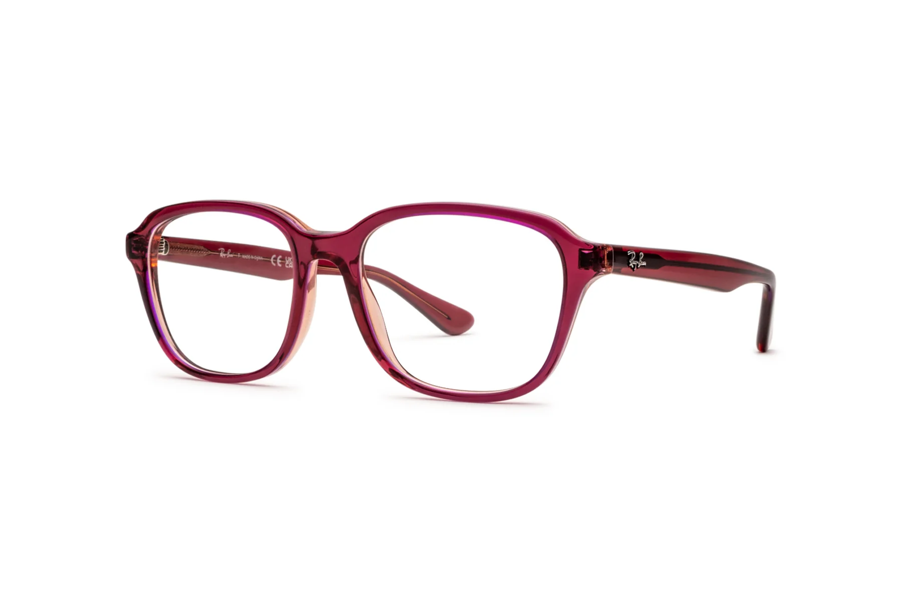 RY-1627 - Image 3