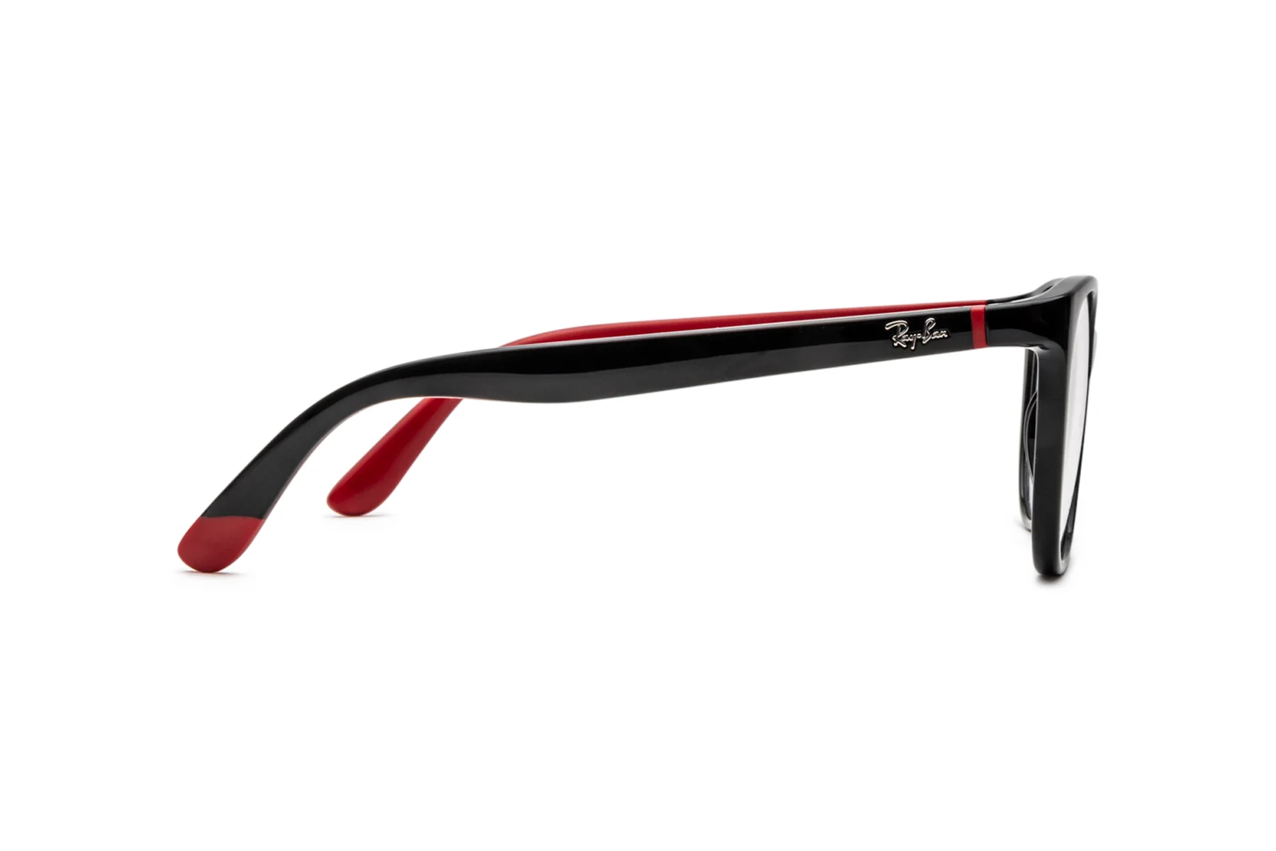 RY-1631 - Image 2