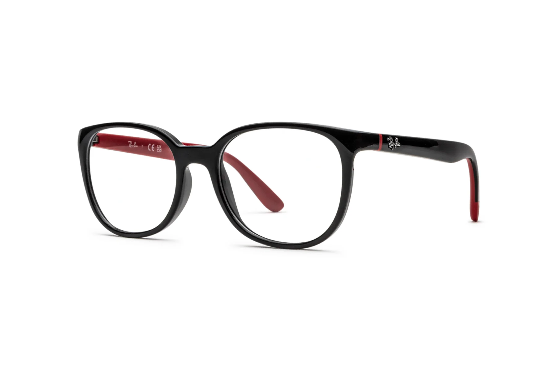 RY-1631 - Image 3