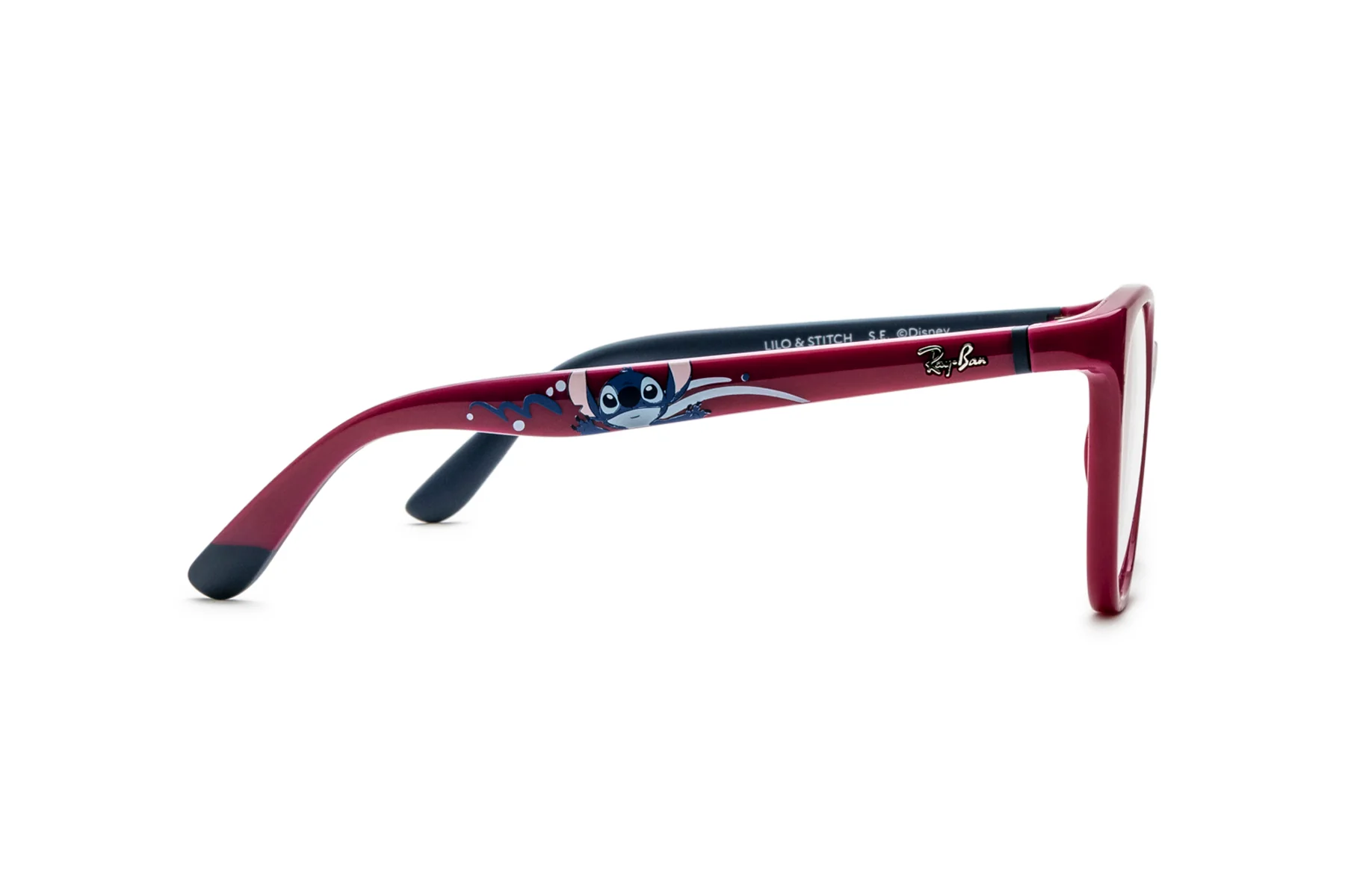 RY-1631 - Image 5