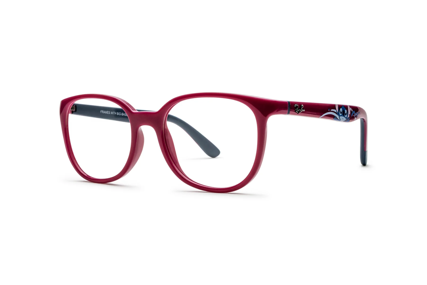 RY-1631 - Image 6