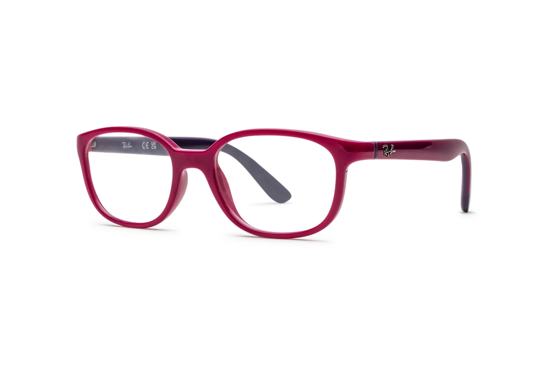 RY-1632 - Image 3
