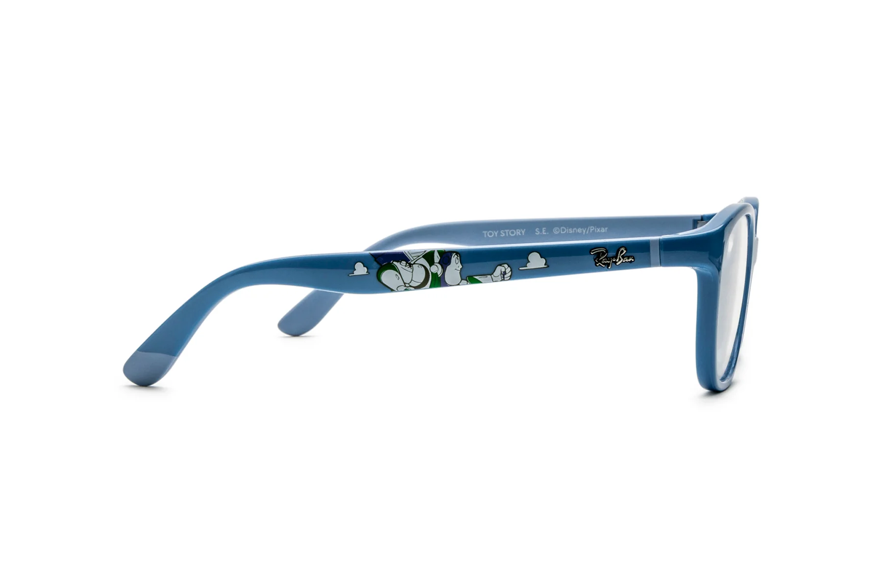 RY-1632 - Image 5