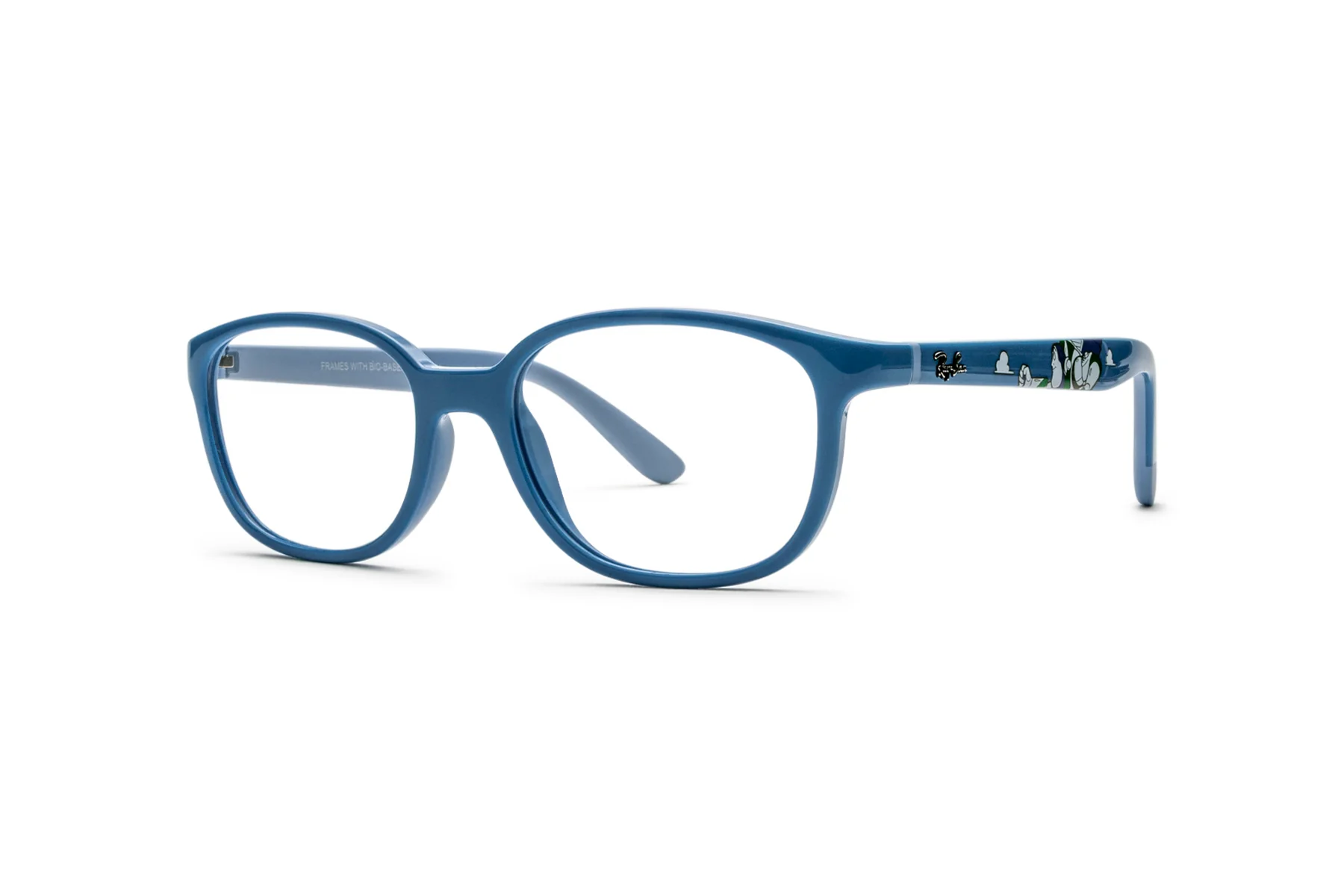 RY-1632 - Image 6