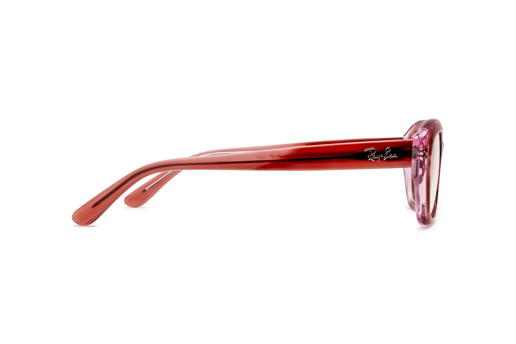 RY-1636 - Image 2