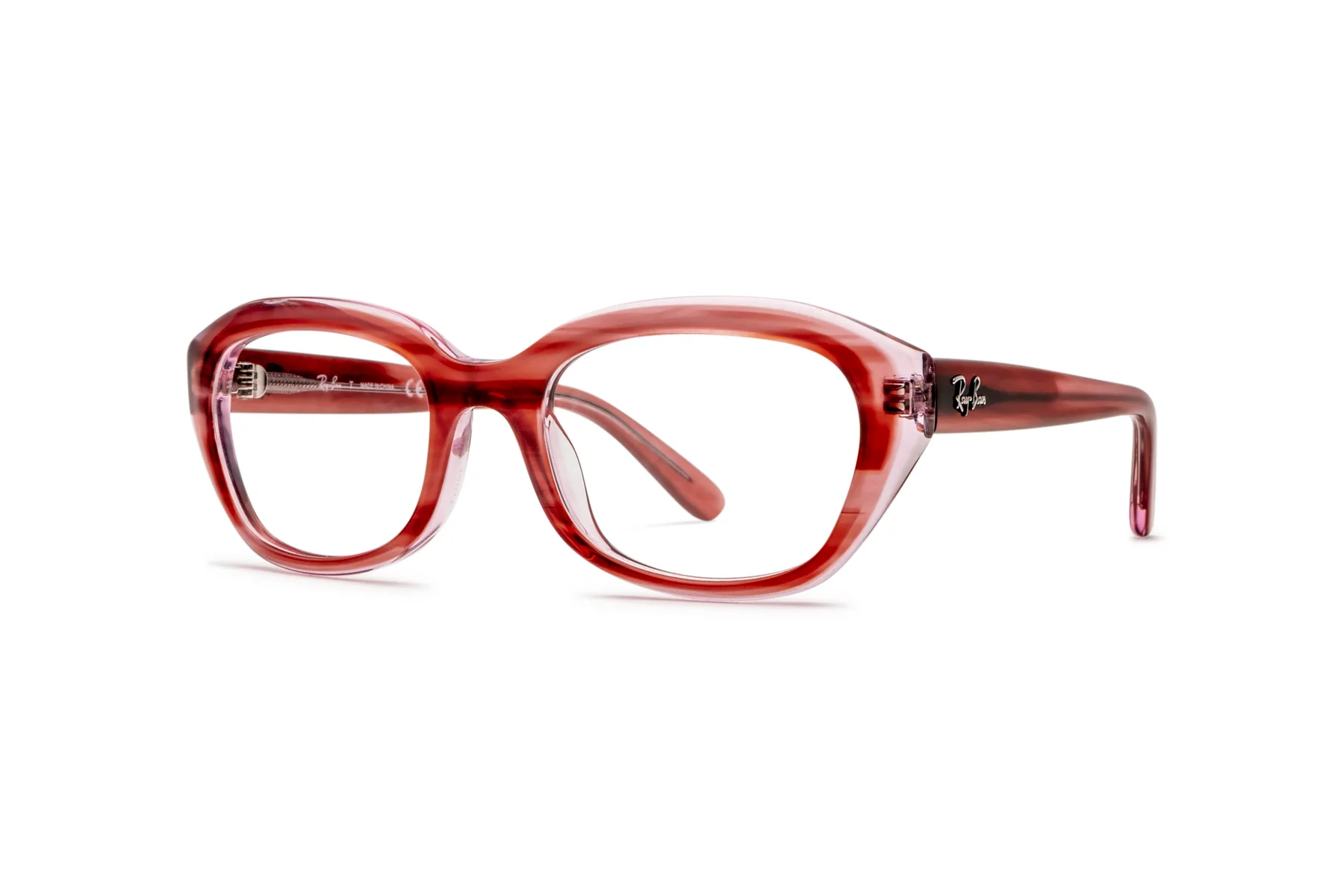 RY-1636 - Image 3