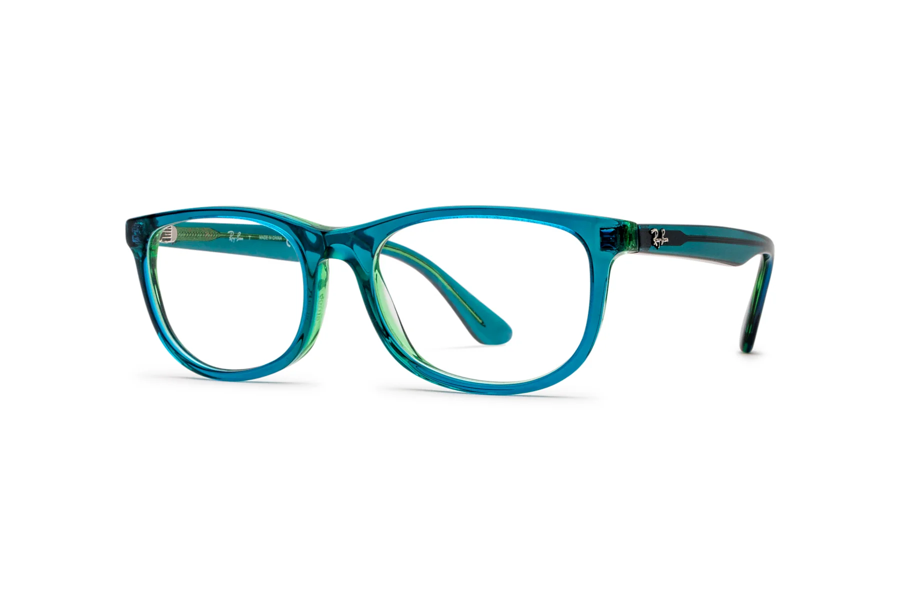 RY-1642 - Image 3