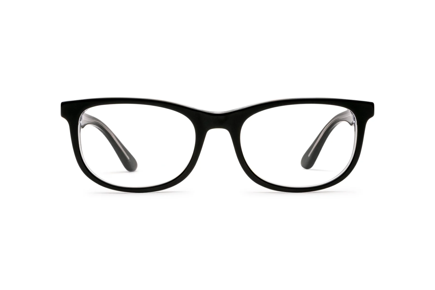 RY-1642 - Image 4
