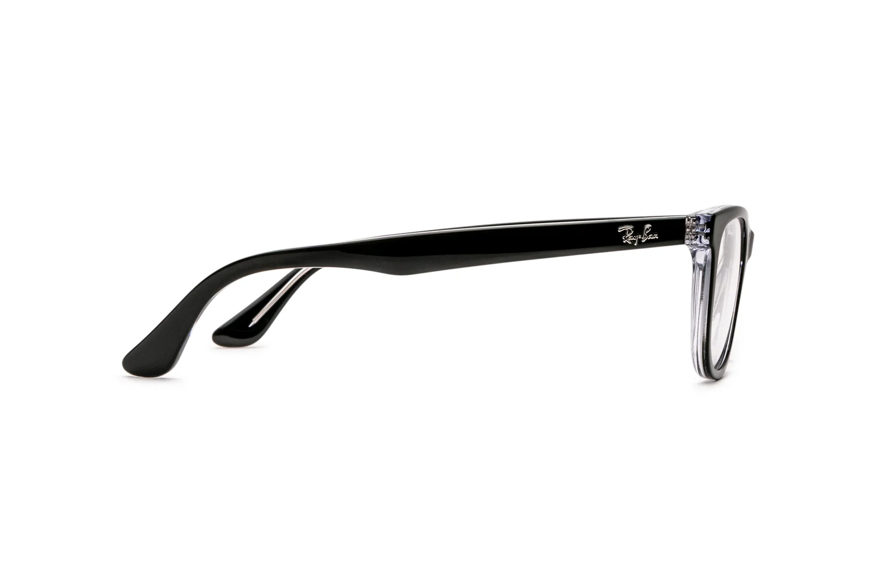 RY-1642 - Image 5