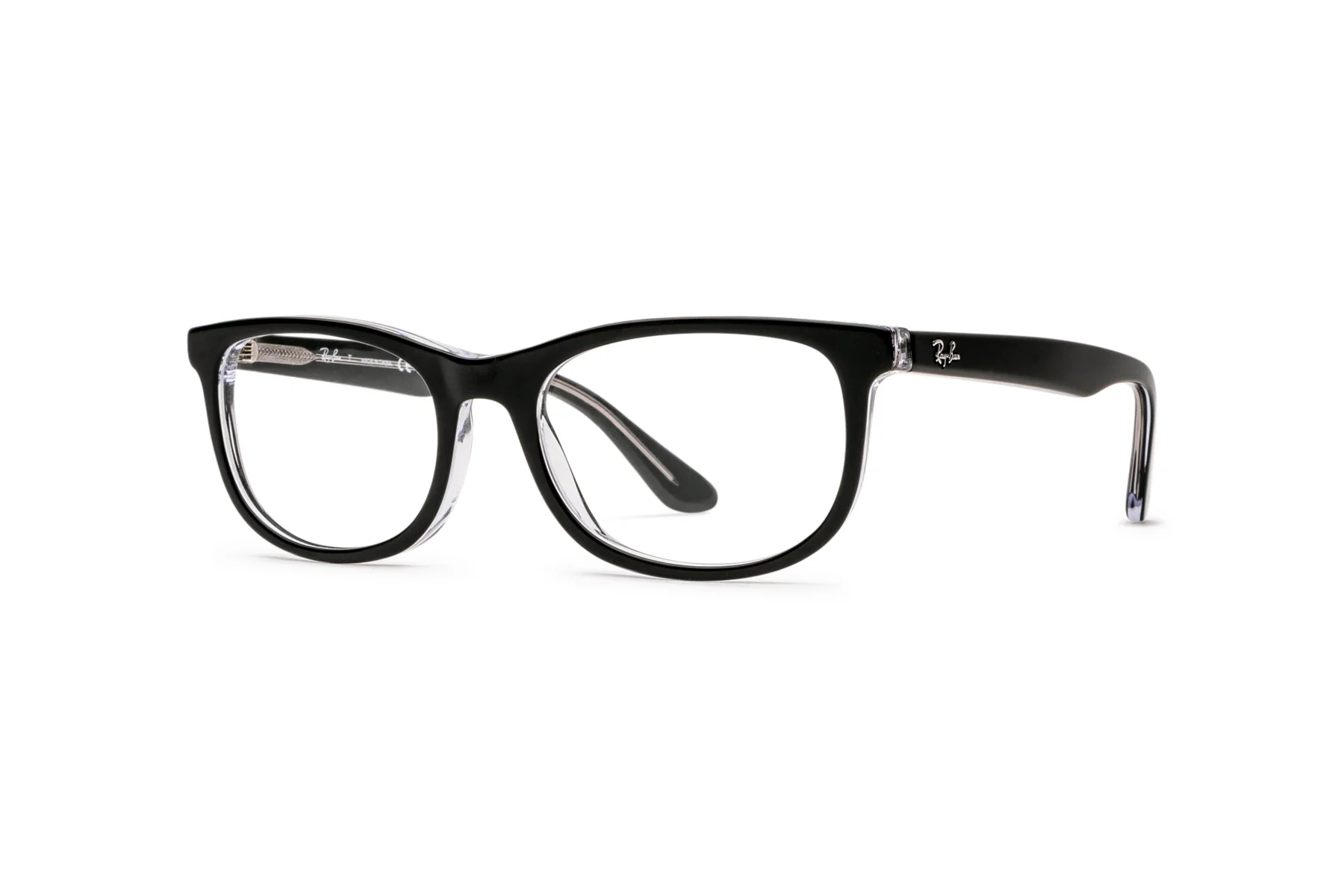 RY-1642 - Image 6