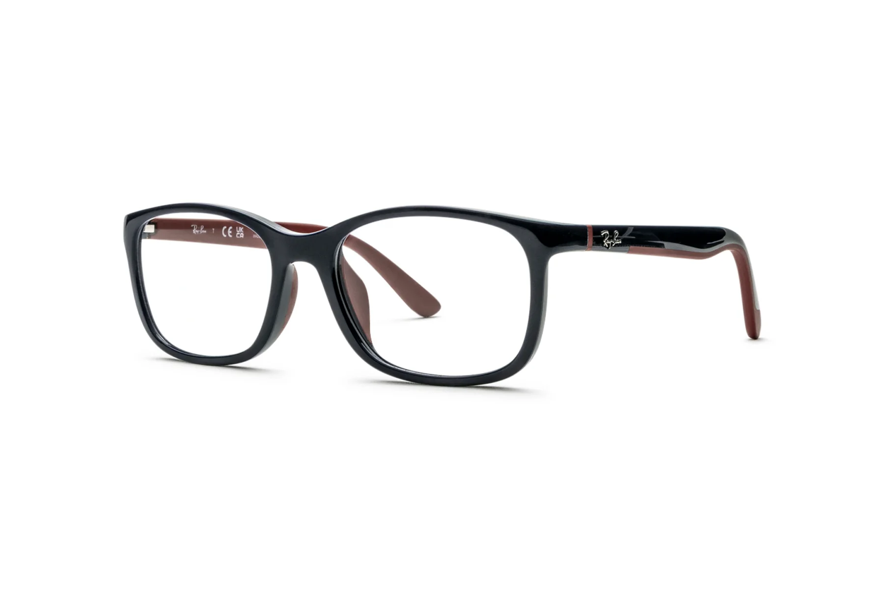 RY-1644 - Image 3