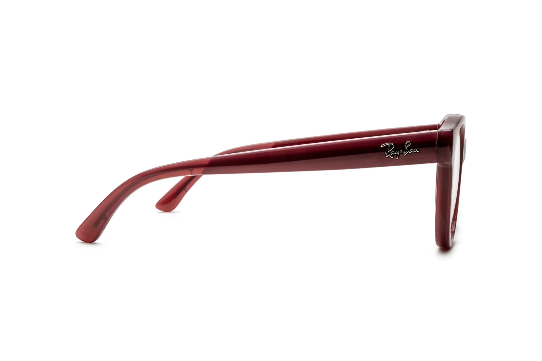 RY-1950 - Image 2