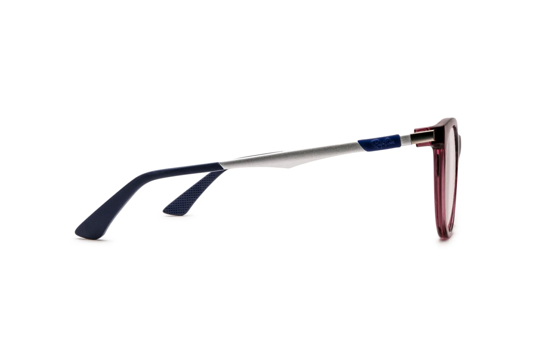 RY-9082V - Image 2