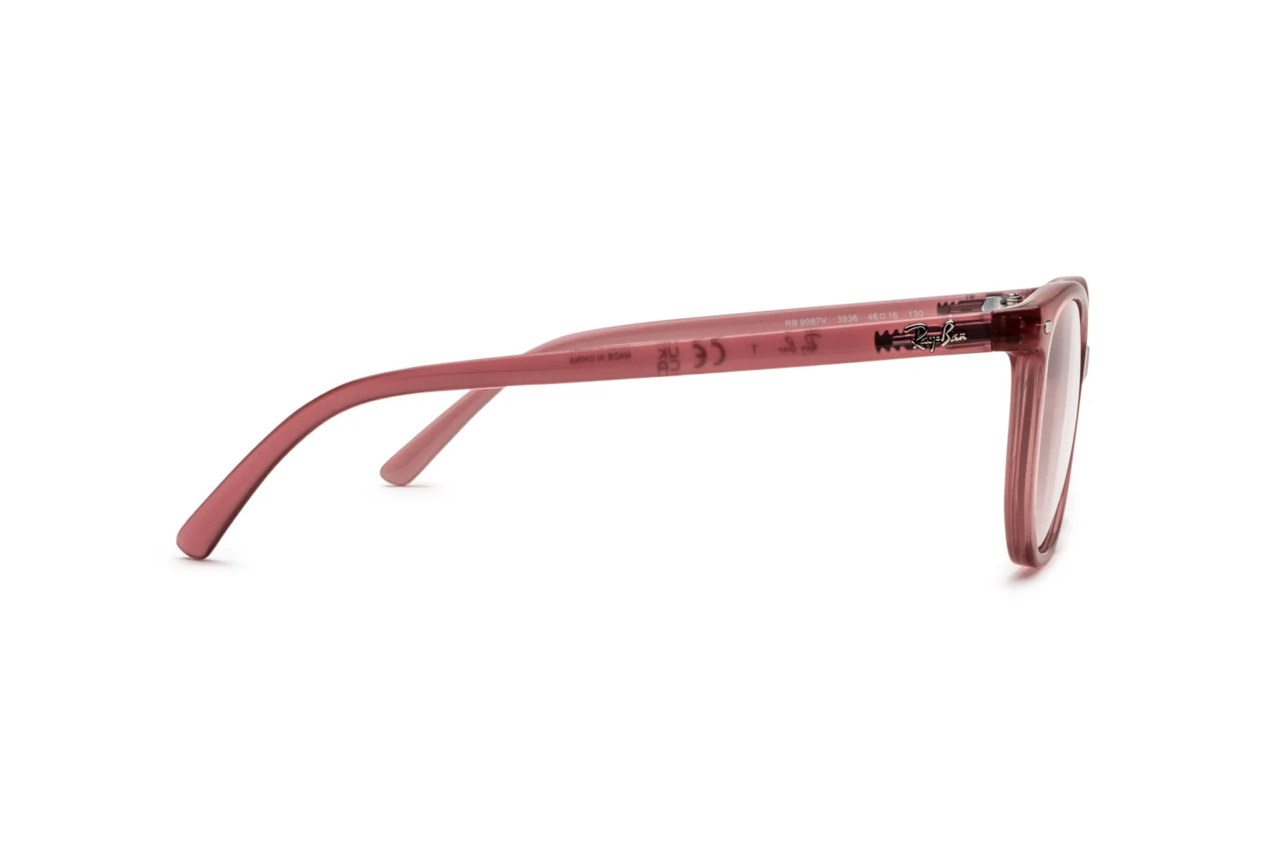 RY-9097V - Image 2