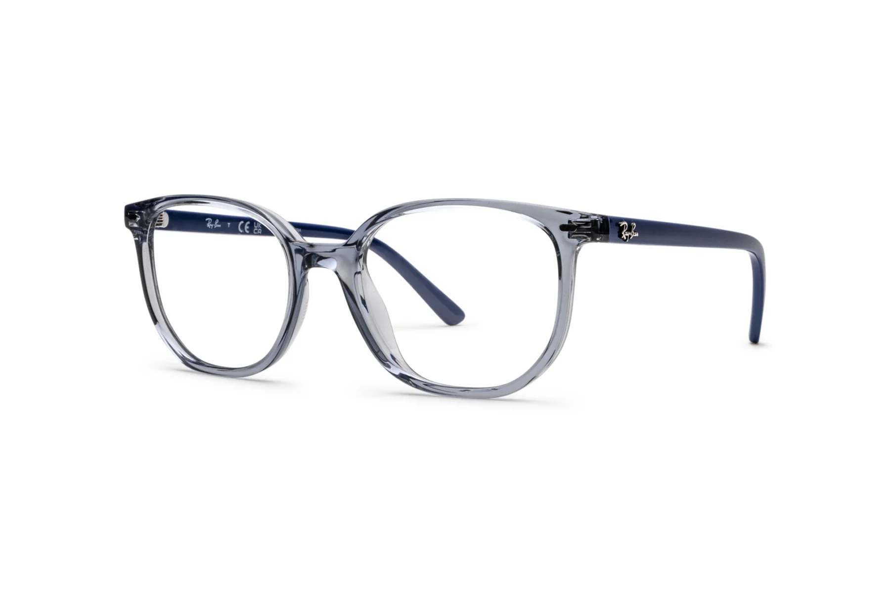 RY-9097V - Image 3