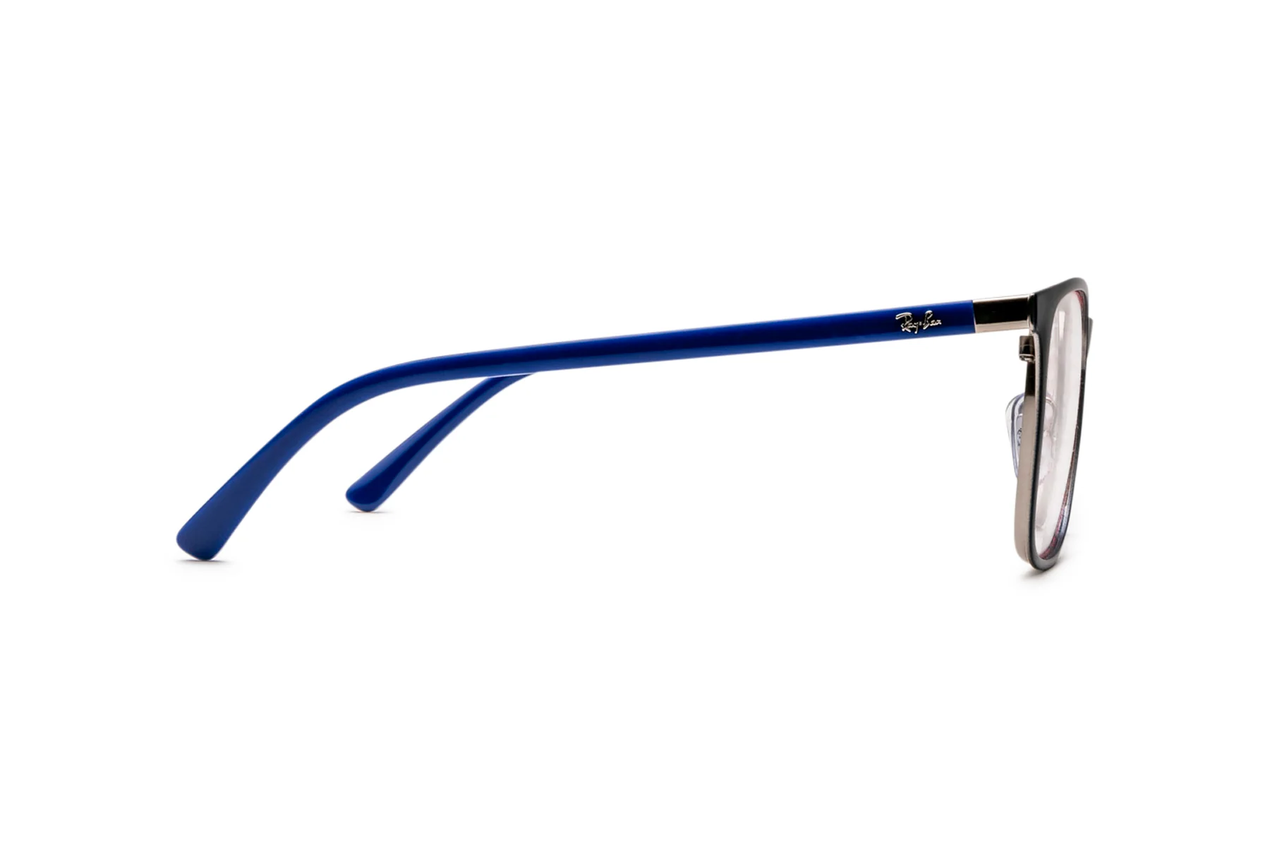 RY-9551V - Image 2