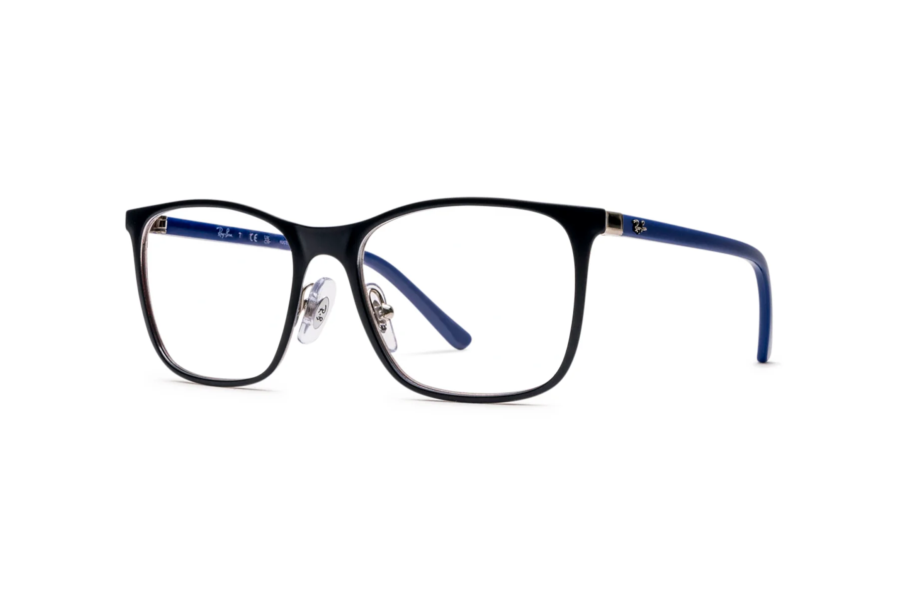 RY-9551V - Image 3