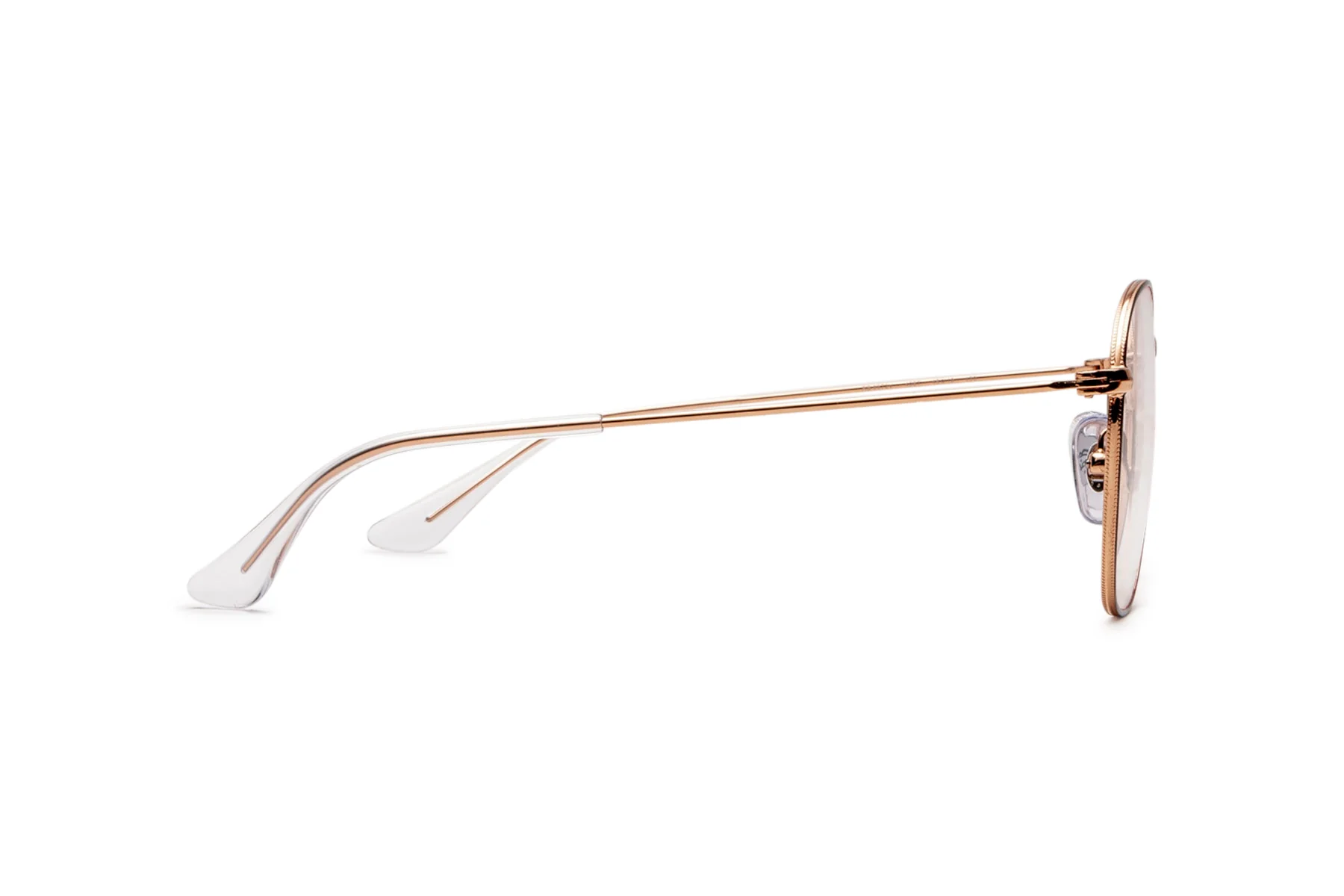 RY-9572V - Image 2