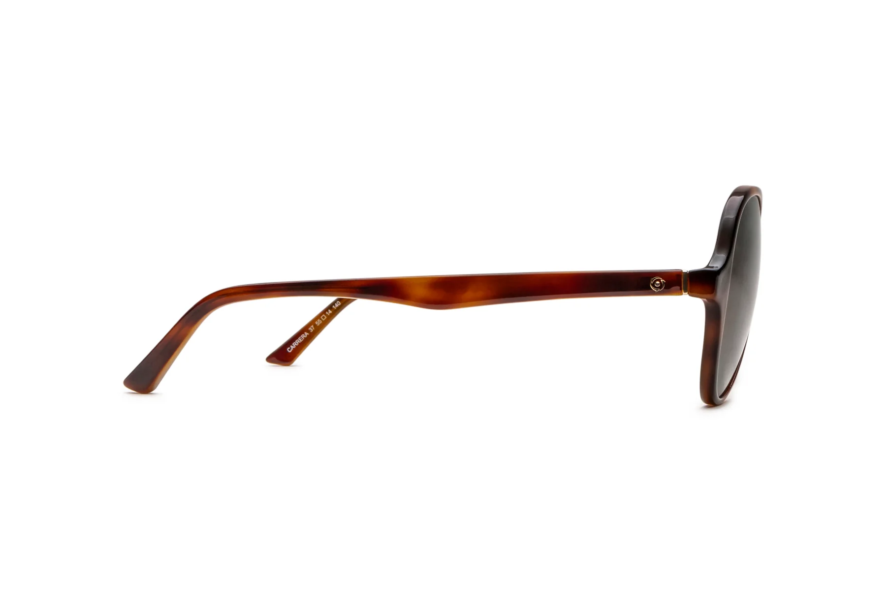 S2S-CARRERA 37 - Image 2