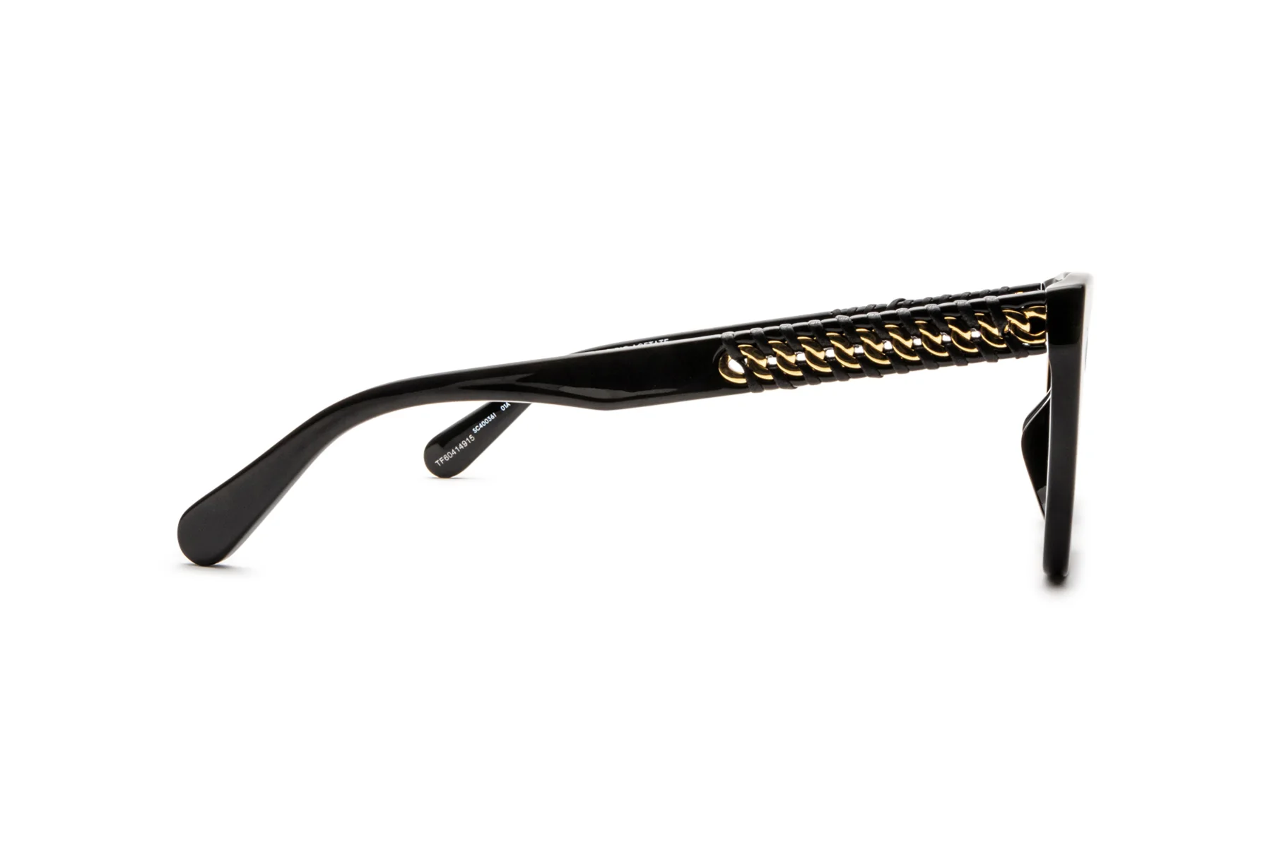 SC-40036I - Image 2