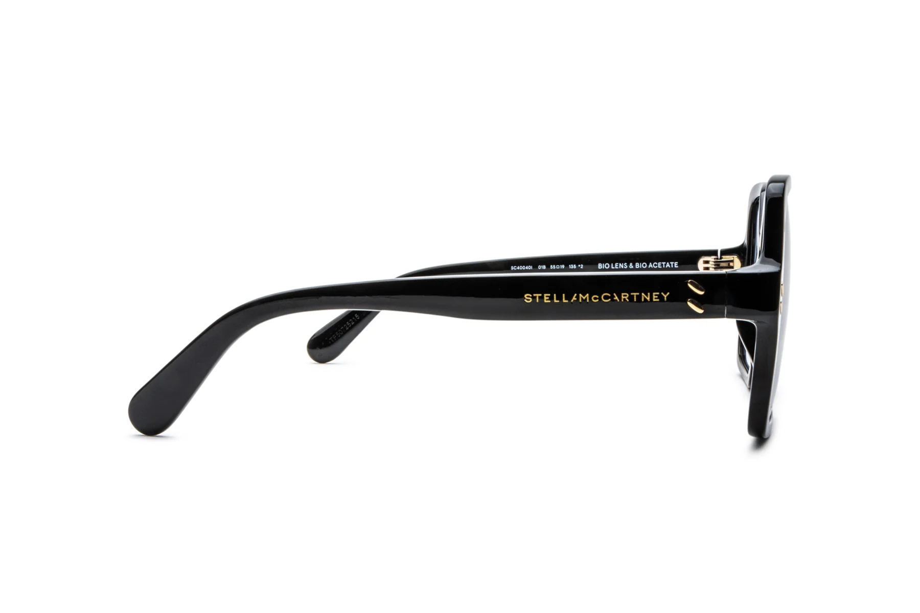 SC-40040I - Image 5