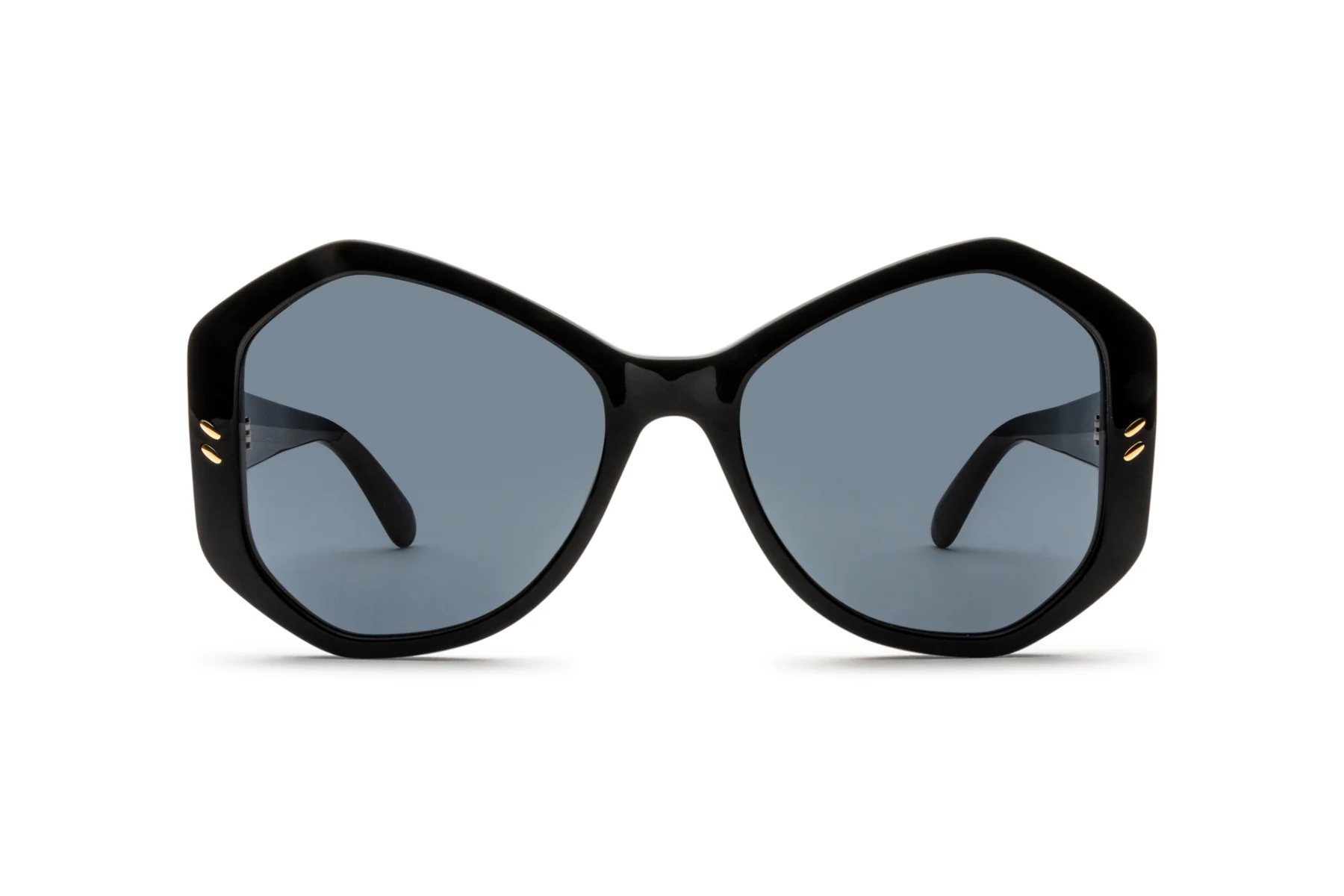 SC-40056I - RX