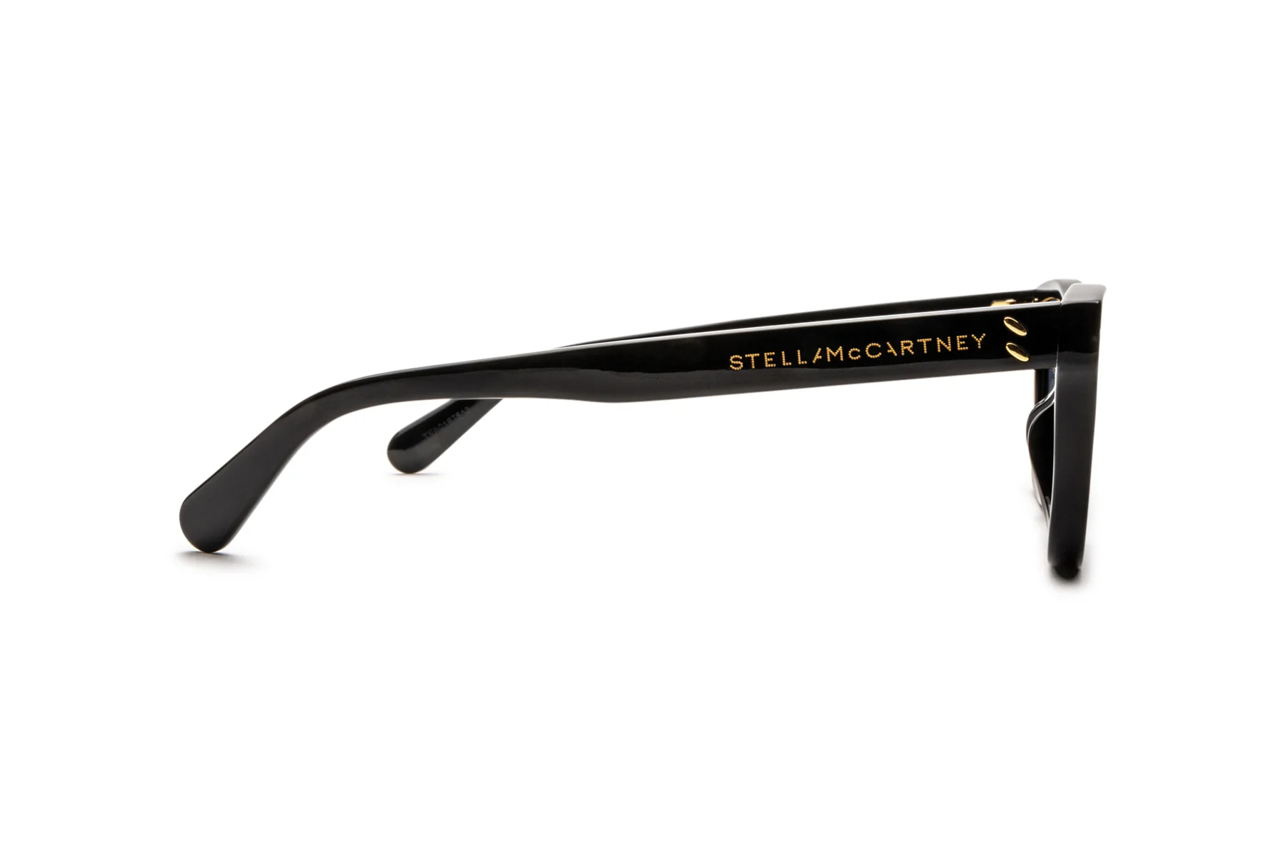 SC-40060I - Image 2