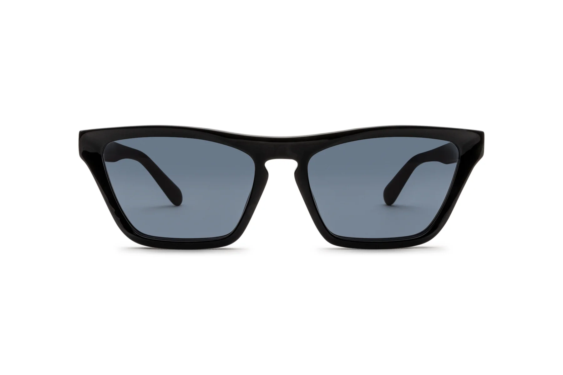 SC-40060I - RX