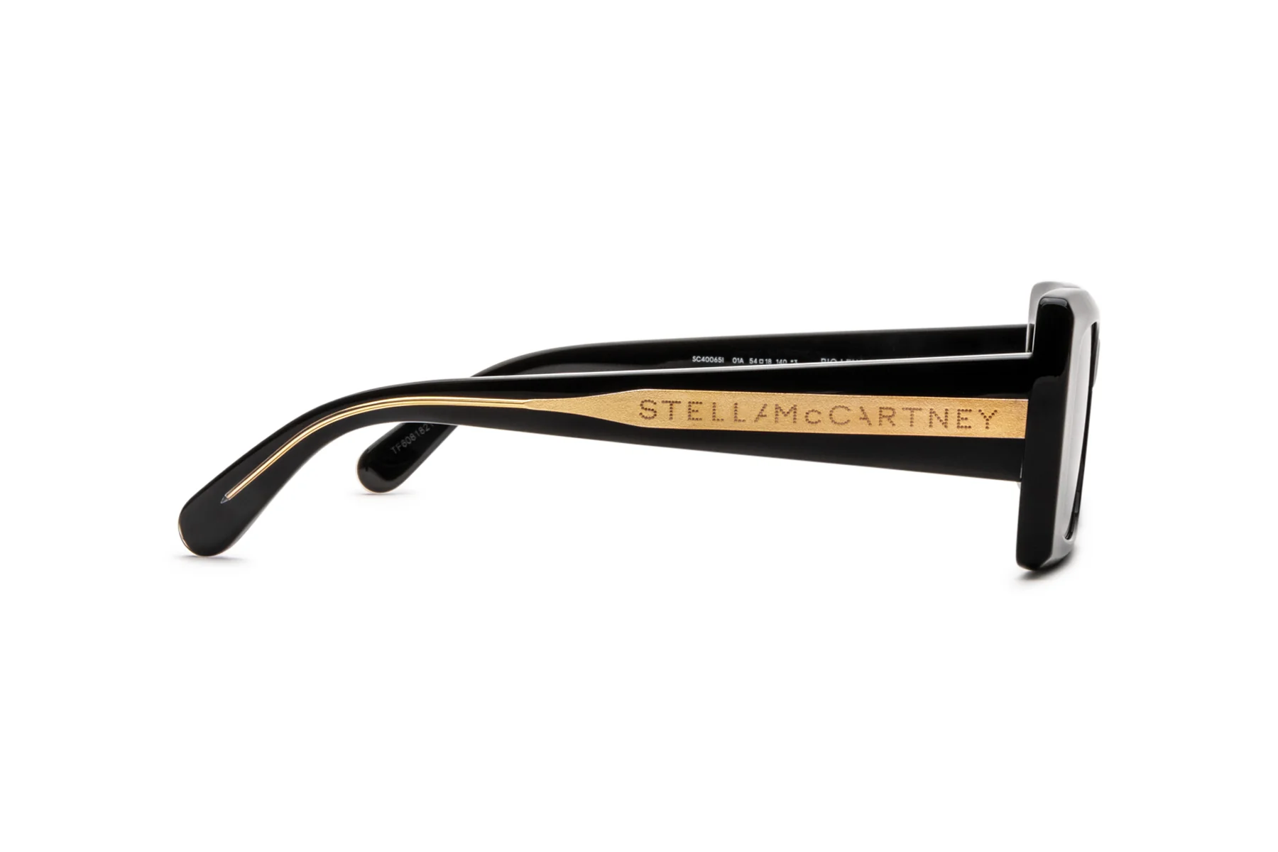 SC-40065I - Image 2