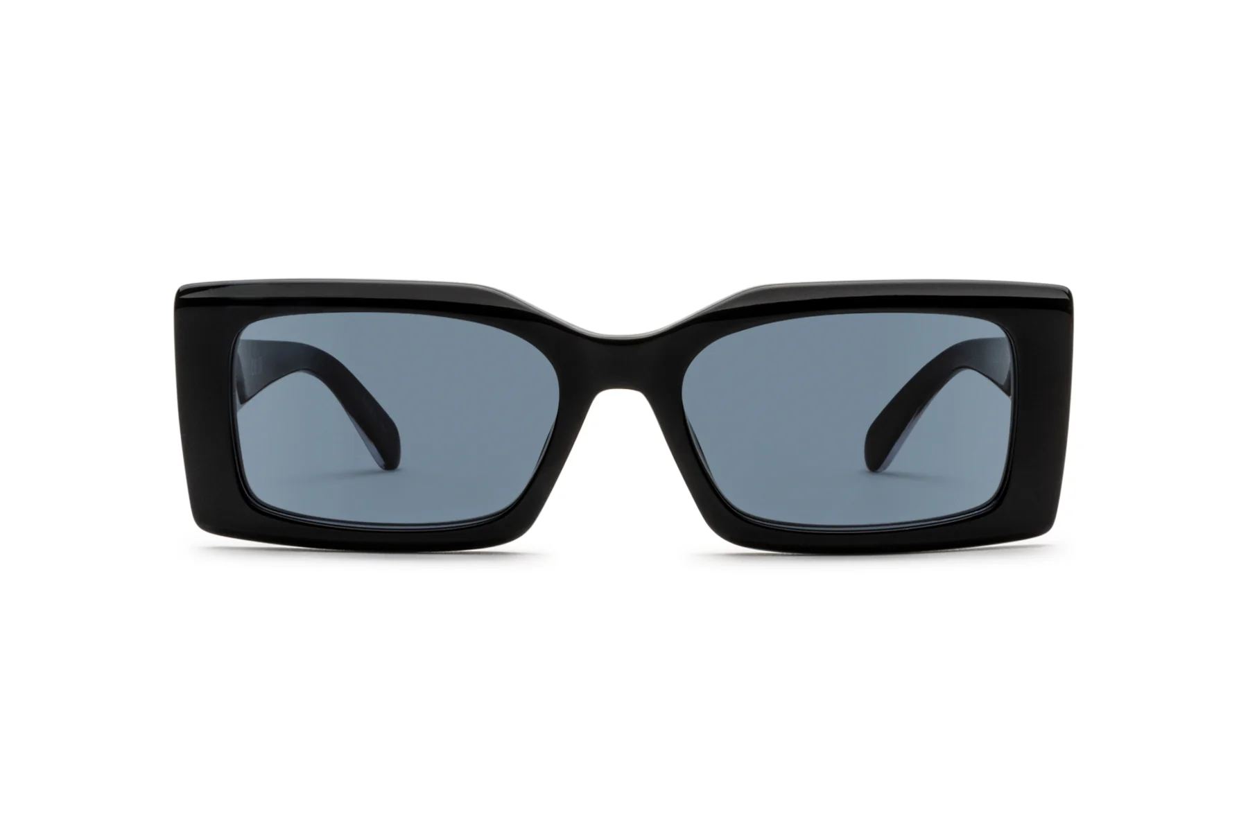 SC-40065I - RX