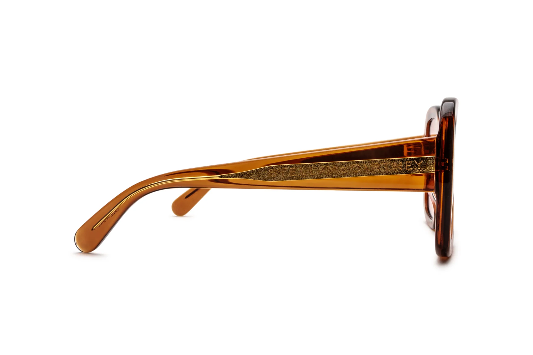 SC-40066I - Image 7