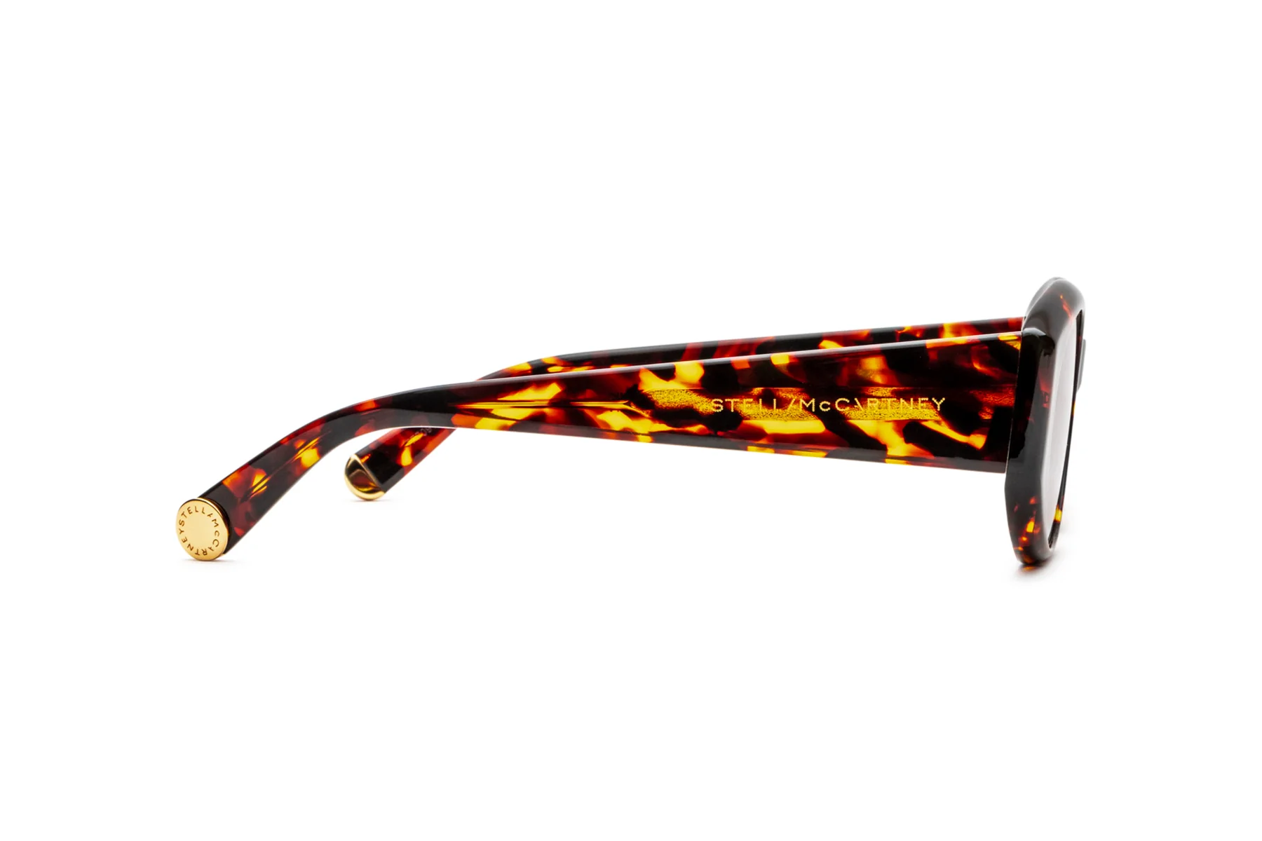 SC-40077I - Image 2