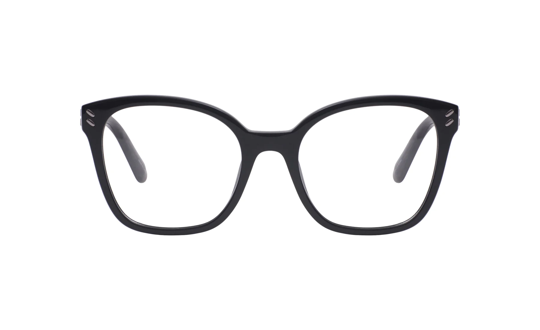 SC-50002I - Image 3