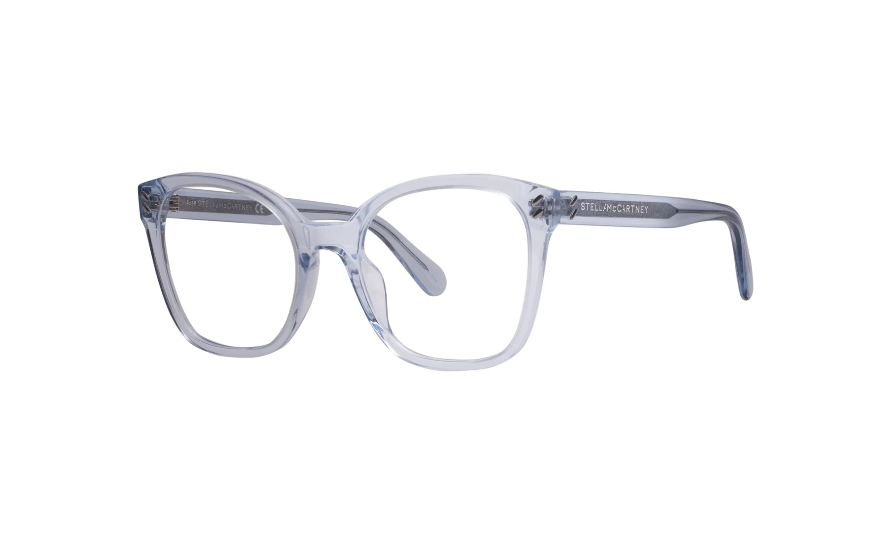 SC-50002I - Image 4