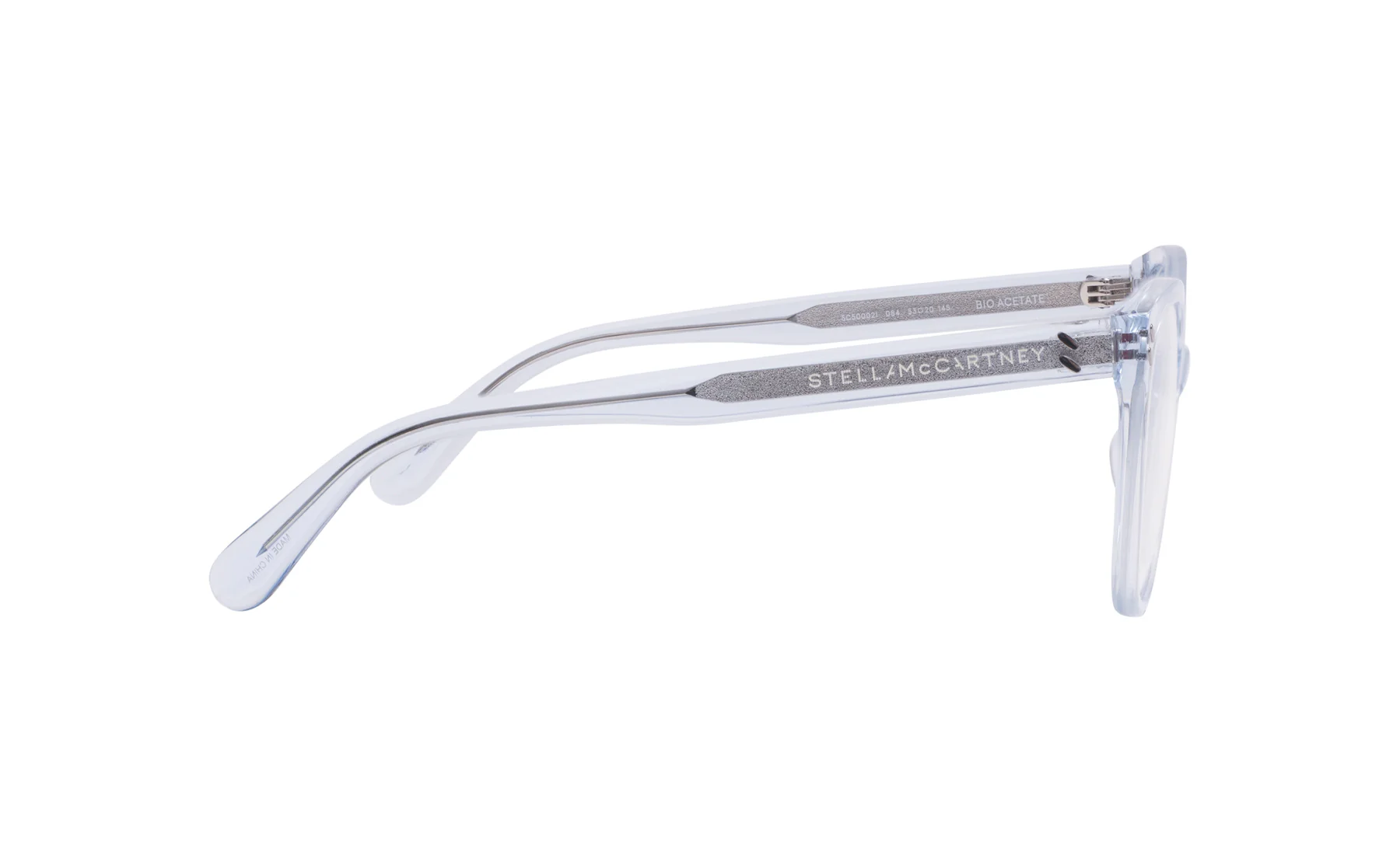 SC-50002I - Image 5