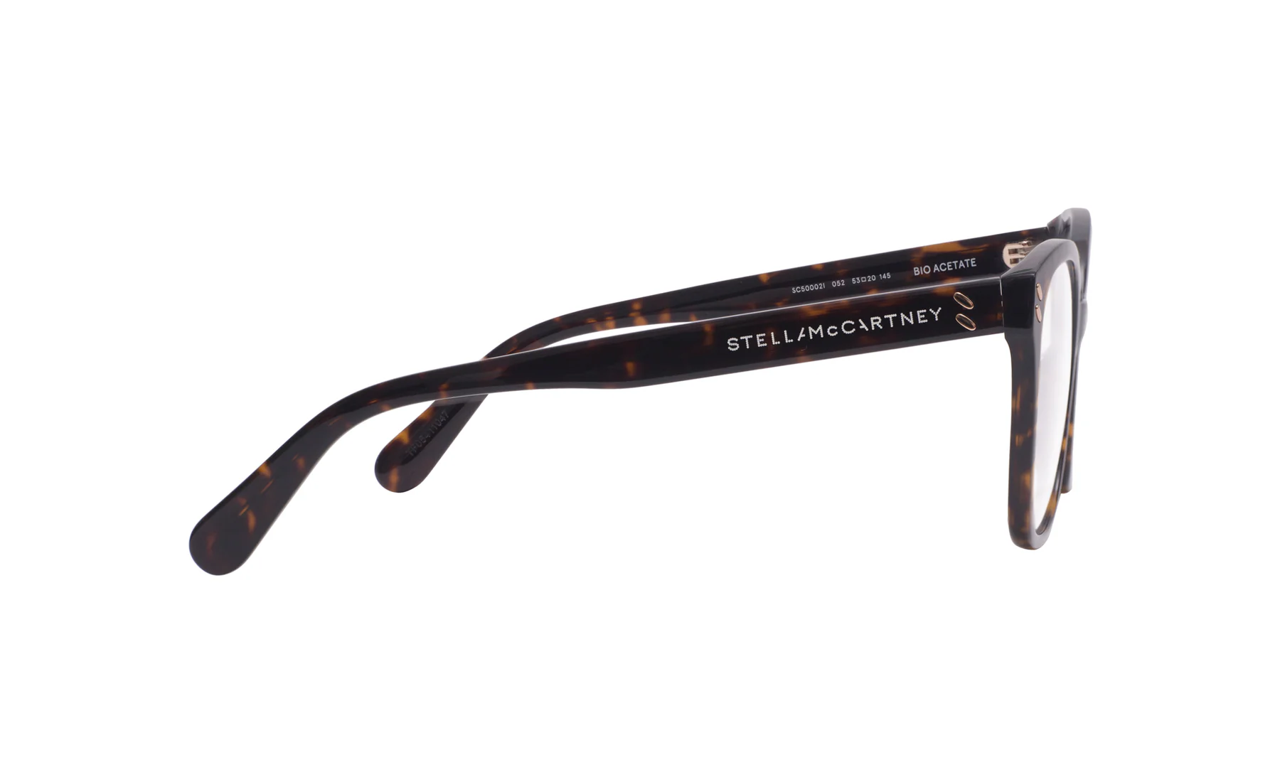 SC-50002I - Image 6