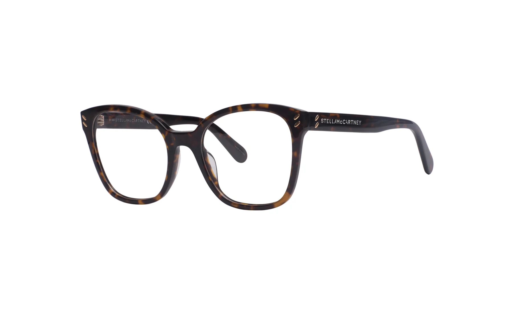 SC-50002I - Image 7