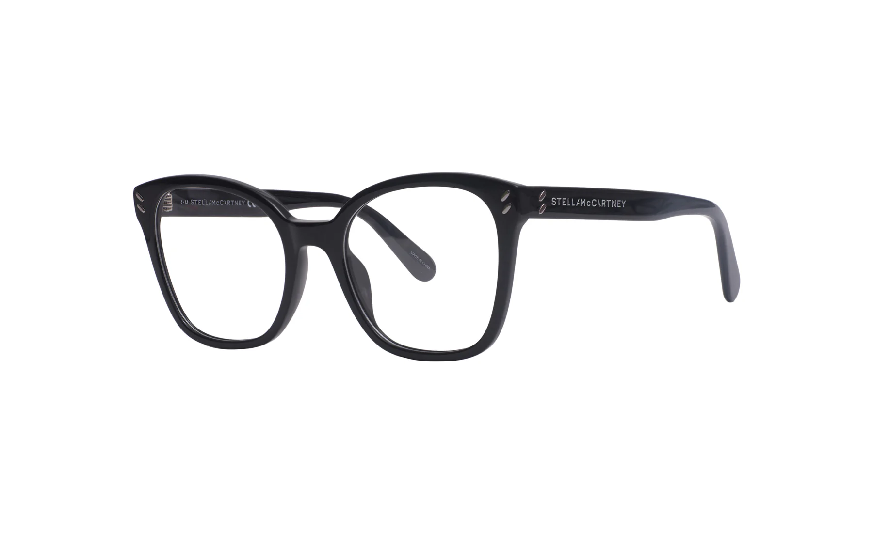 SC-50002I - Image 8