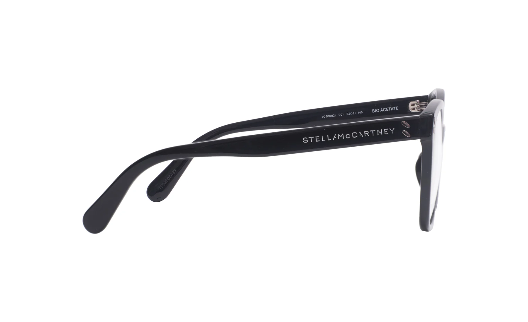 SC-50002I - Image 9