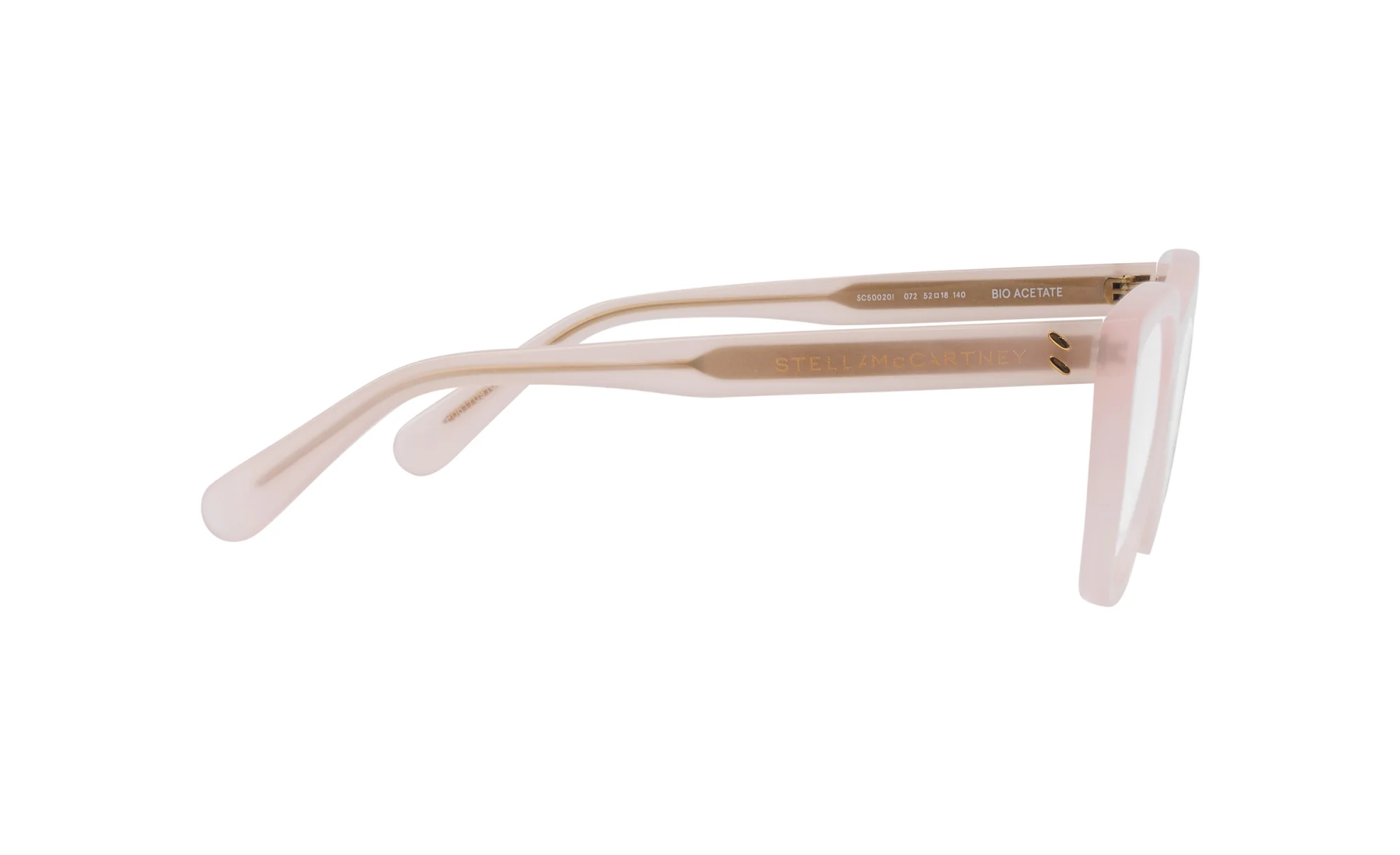 SC-50020I - Image 2